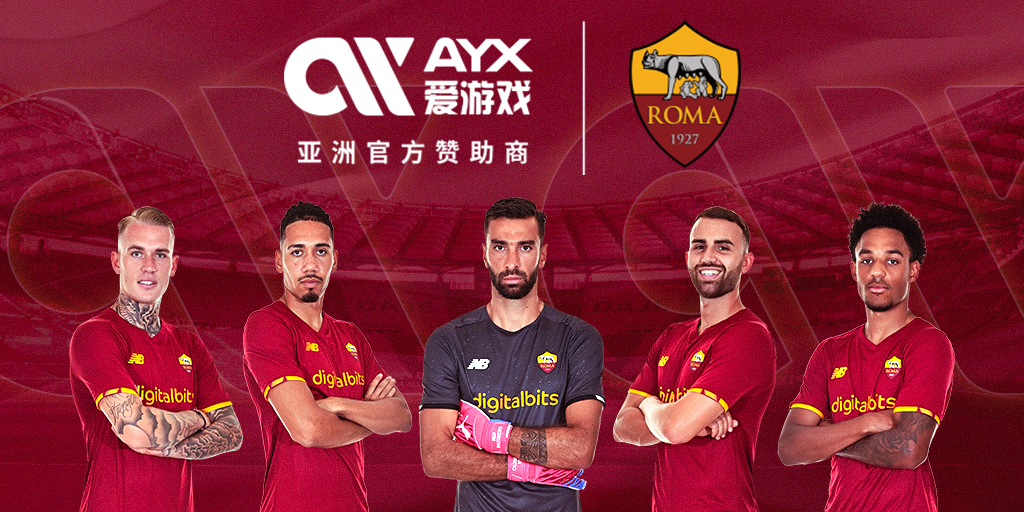 images/2021/08/10/092513975.png 微信圖片_20210810091736.png