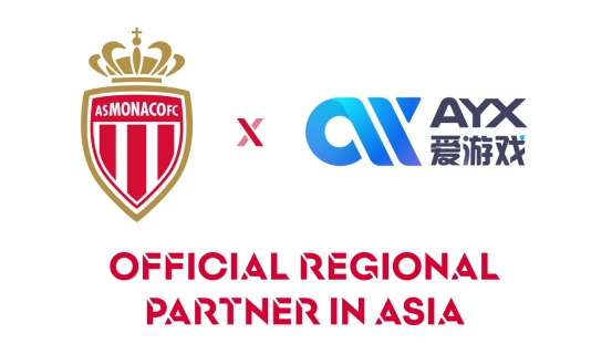 images/2021/08/12/153145774.jpg 3.jpg