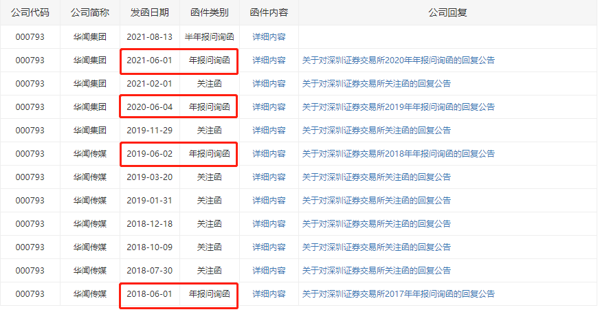 images/2021/08/15/105523909.png 2.png