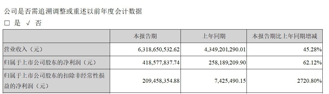 images/2021/08/24/102541643.jpg 圖片1.jpg