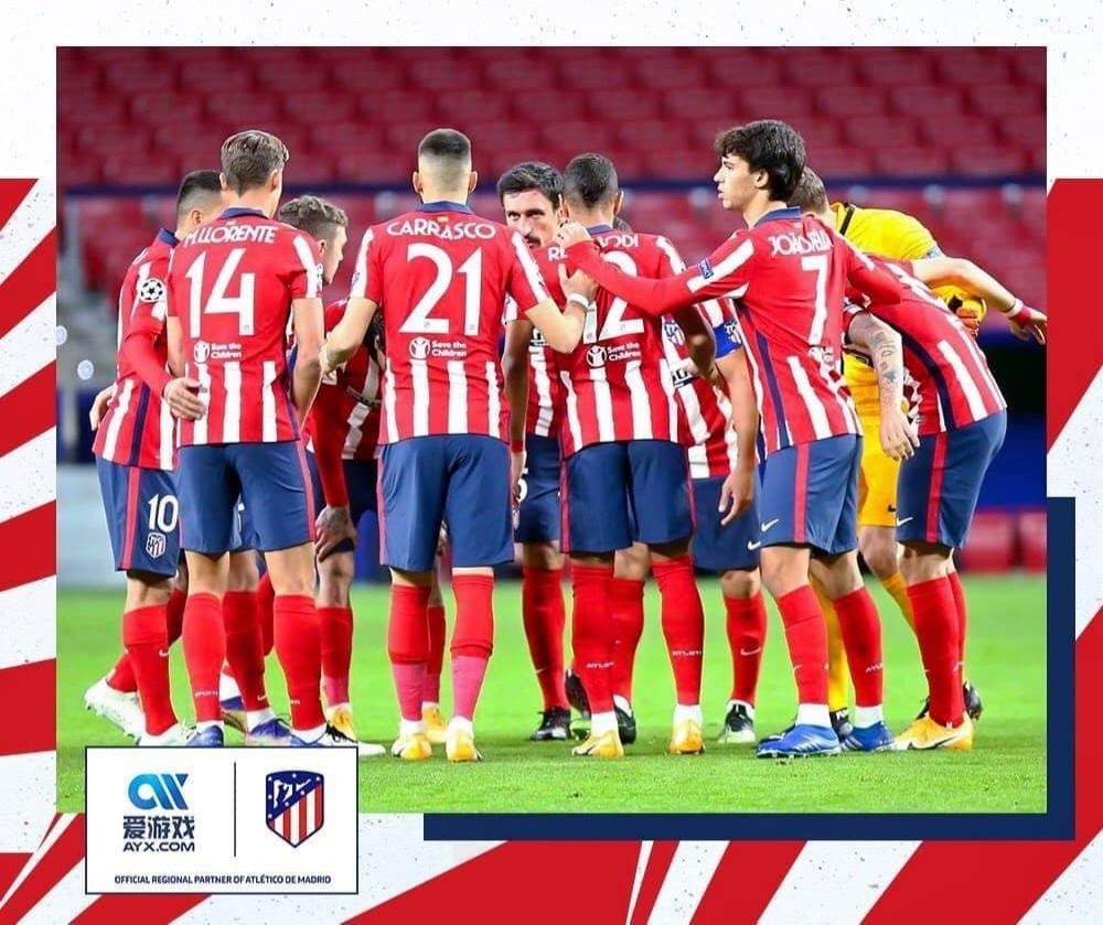 images/2021/08/26/182727662.jpg 2.jpg