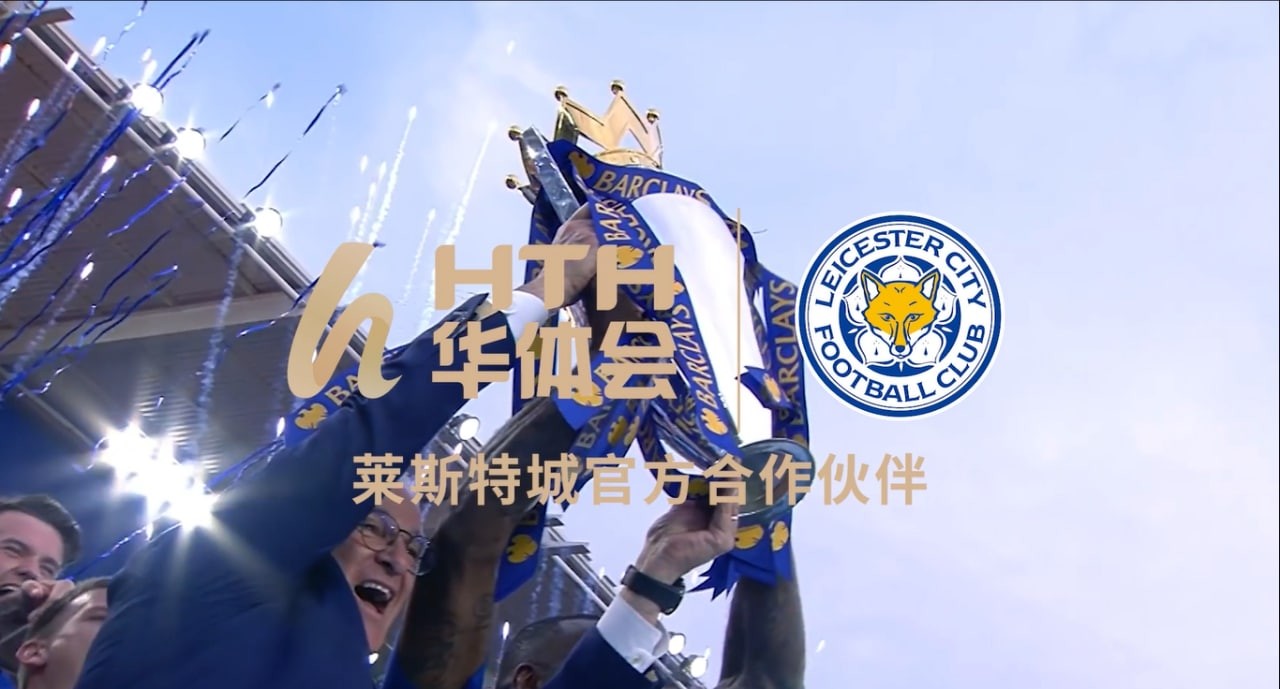 images/2021/09/03/191802790.jpg 3.jpg