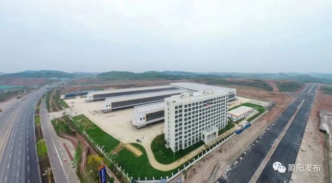 images/2021/10/19/105407440.jpg 8.jpg