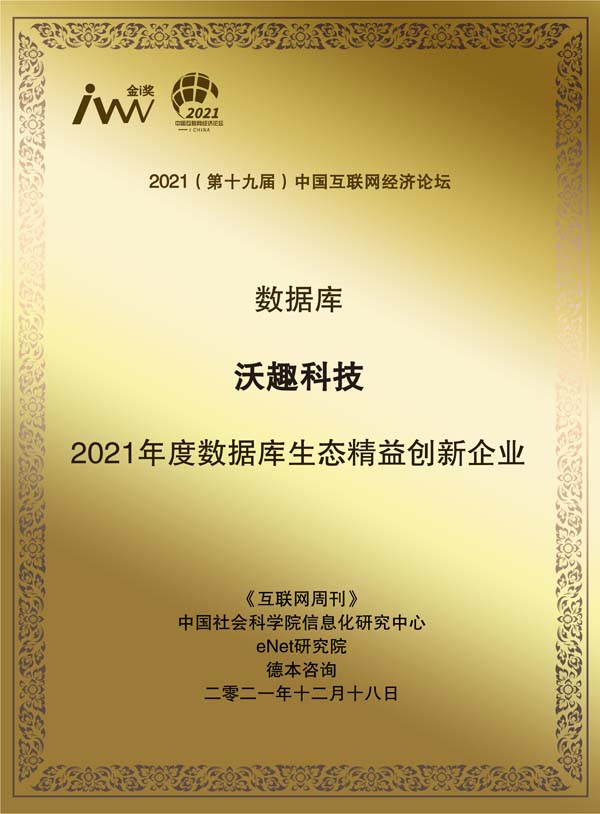 images/2021/12/20/133250437.jpg 沃趣科技.jpg