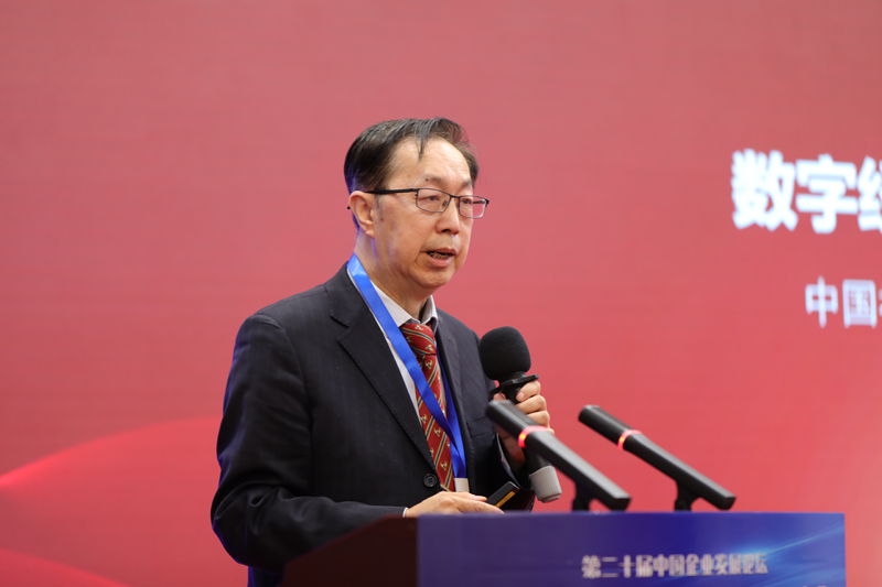 images/2023/12/30/233952479.jpeg 20231230005551_e7a3faspsh.jpeg