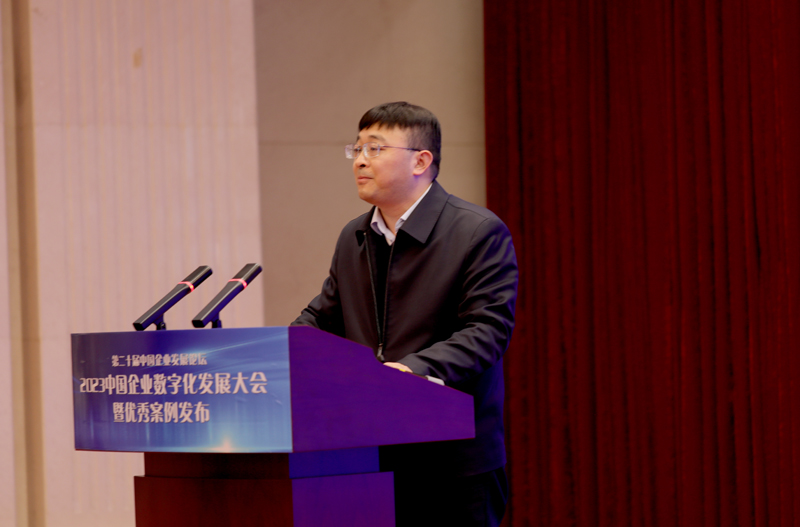 images/2023/12/30/234826638.jpeg 20231230005610_fc9oim362b.jpeg